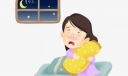 生病纪实500字
