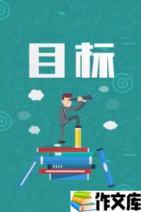 真正的目标
