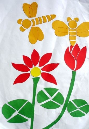 剪贴画图片大全 剪贴画图片大全