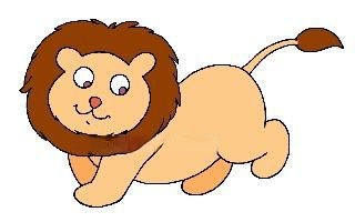 剪贴画图片大全 剪贴画图片大全