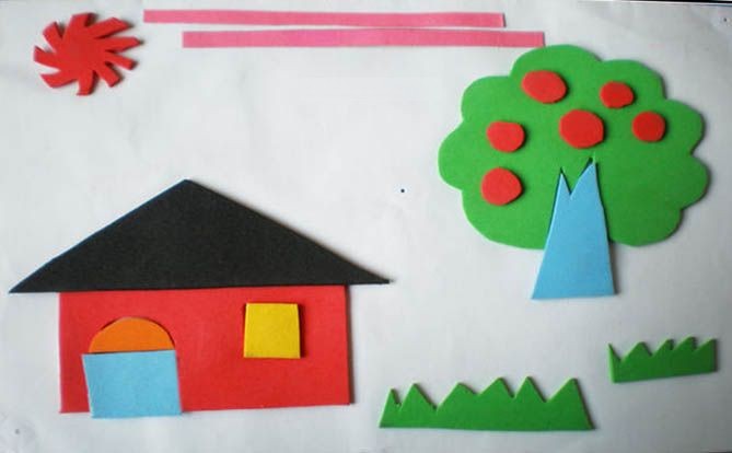 剪贴画图片大全 剪贴画图片大全