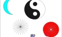 乾坤八卦插图