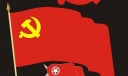 党旗 党徽 团旗 团徽设计图