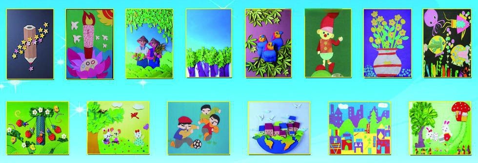 剪贴画图片大全 剪贴画图片大全