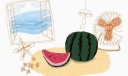 板报插图37