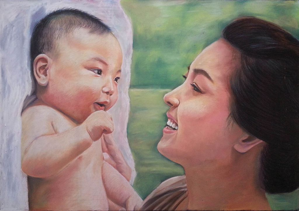 超级漂亮的企业黑板报：强化红线意识 促进安全发展 节能降本增效 向污染宣战