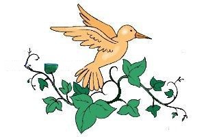 剪贴画图片大全 剪贴画图片大全