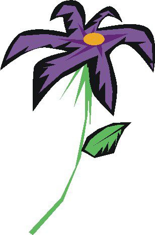 圣诞节前奉献一组黑板报插图