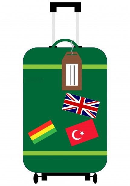 剪贴画图片大全 剪贴画图片大全