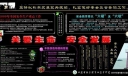 关爱生命 安全发展黑板报作品