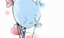 word花边大全