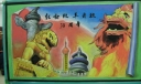 部队改革开放板报图_张会龙作品