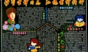 学习雷锋同志，弘扬雷锋精神电子板报设计【荐】