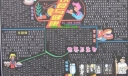 世界卫生日专题板报：饮食与健康