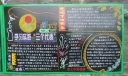 部队学习实践三个代表黑板报