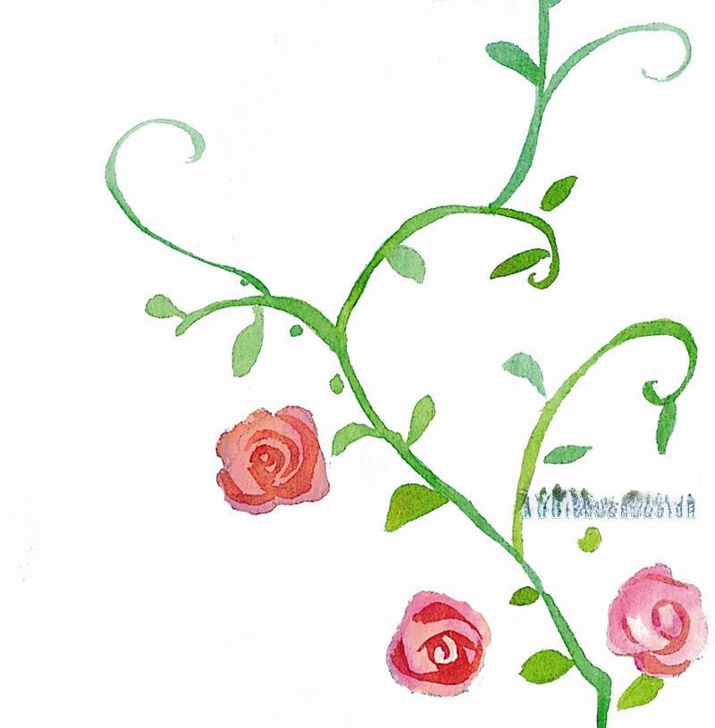 元旦花边大全
