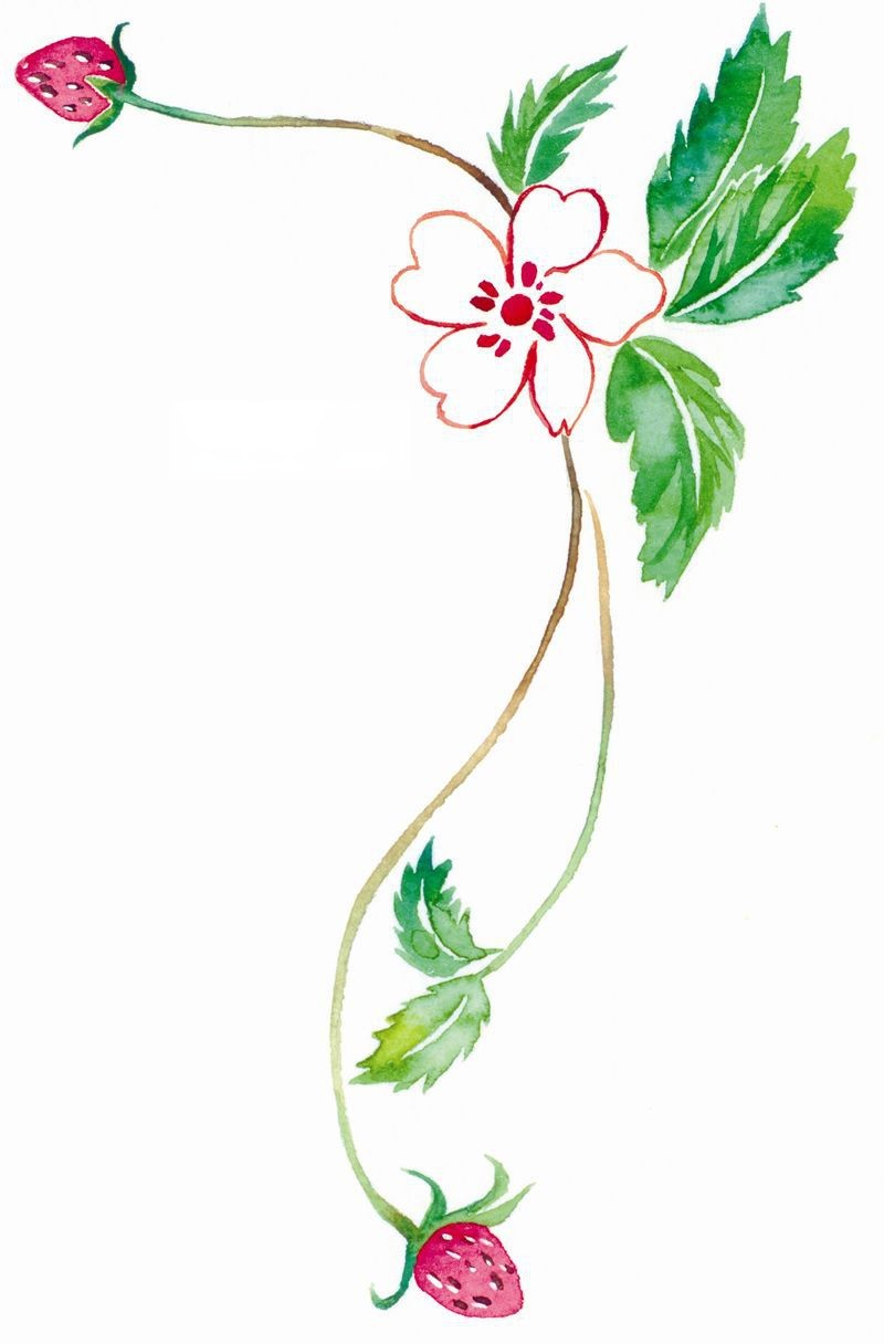 元旦花边大全