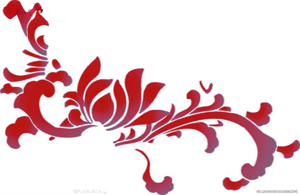 安全花边图片大全