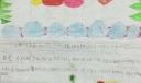 三十六计儿童绘画