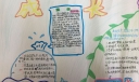 名人成长故事手抄报图片大全