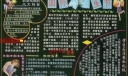 国际大学生日黑板报图片