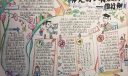 关于陶行知的手抄报，伟大的人民教育家