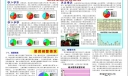研究型课题展览展板：苍溪县城乡居民储蓄情况研究报告