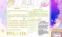 环保之星手抄报