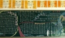 中职学生学风建设专题黑板报设计