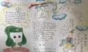 雷姓溯源手抄报图片，雷氏英雄谱