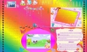 环保手抄报-美丽的家园不该受到破坏