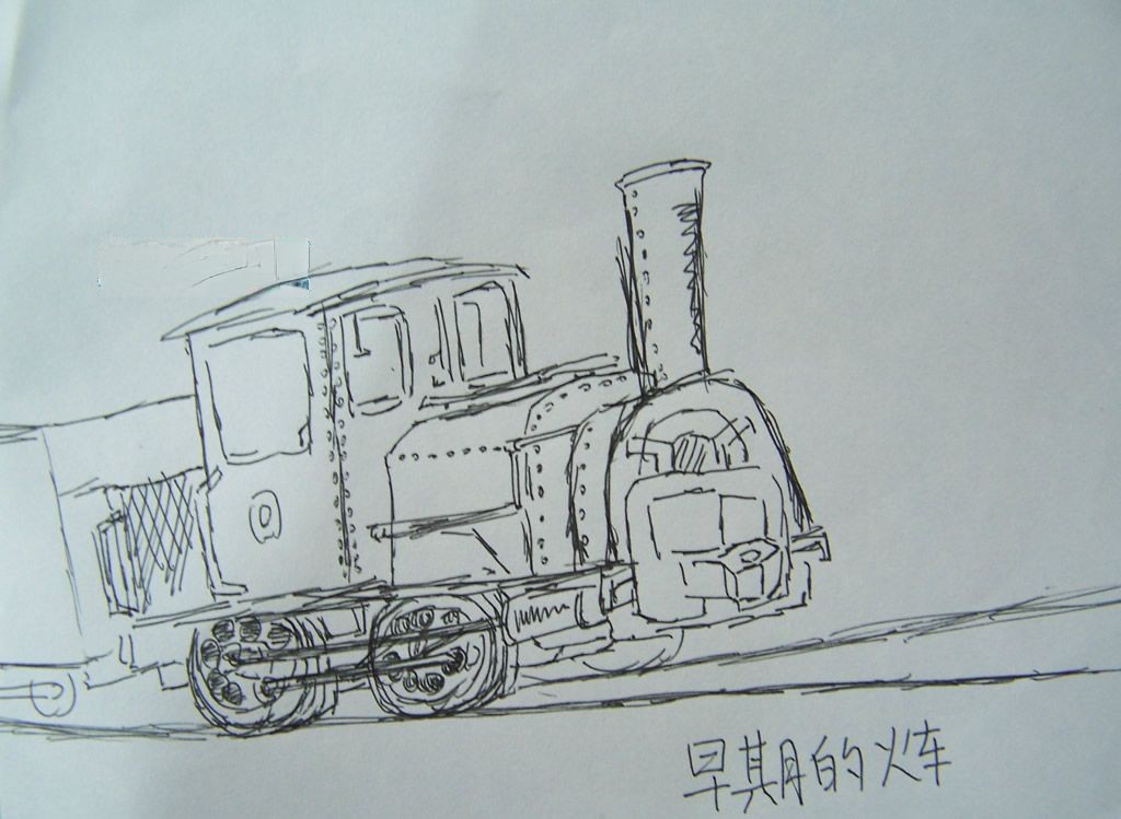 历史绘画作品 历史绘画作品