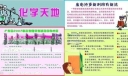 高中化学板报图片