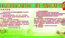 深入开展创先争优活动 打造一流队伍 争创一流业绩