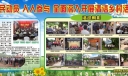 清洁乡村展板图片大全