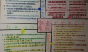 冬季安全常识手抄报