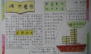知识类的手抄报大全