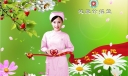 医院护士-健康的摇篮：心系千万家 健康你我他