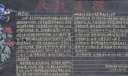 表彰通报黑板报图片