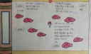 小组自我介绍手抄报图片大全