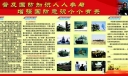 普及国防知识人人参与 增强国防意识个个有责