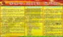 部队新条令条例学习板报