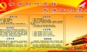 争当时代先锋 永葆生机活力