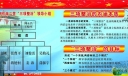 特种作战三项整治的内涵本职宣传板报