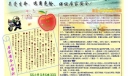 居家安全手抄报图片