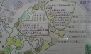 我爱班级大家庭手抄报大全