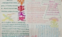 军事天地小报图片