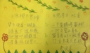 描写春天的古诗手抄报大全