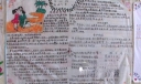 励志教育手抄报版面设计图