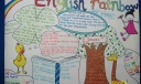 english rainbow